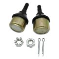 Usonline911 2x Ball Joints For Polaris Sportsman 400 2001 2002 2003 2004 2005