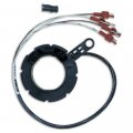 Cdi Electronics 134-6452 Mercury Mariner Trigger 4 Cyl 1976-1997 