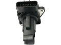 Mass Air Flow Sensor For 2001 To 2009 Toyota Prius W0116-p362119 