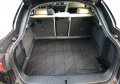 Premium Cargo Liner For Bmw X4 2015-2024 Custom Fit Car Trunk Mat All-season Black 3d Shaped Laser Measured Liners