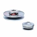 3 4 Driver Clutch 5 8 Driven 7 Od Belt 203591 Replacement For 30 Series Go Kart Torque Converter Kit 