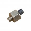 Aip Electronics Premium Engine Knock Detonation Sensor Ks Compatible With 1998-2006 Toyota Lexus Gs Ls 8961530080 Oem Fit