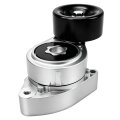 Belt Tensioner Assembly With Pulley 31170raaa01 31170pna023 For Honda Accord Civic Cr V Element And Acura Csx Ilx Rdx Tsx 0l 3l 