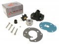 The Rop Shop Water Pump Kit For Johnson Evinrude Omc Brp