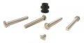 The Rop Shop Water Pump Kit For Johnson Evinrude Omc Brp