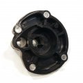 The Rop Shop Water Pump Kit For Johnson Evinrude Omc Brp