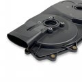 Can-am Commander Outlander Renegade 500 650 800 Inner Clutch Cover 420611407