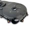 Can-am Commander Outlander Renegade 500 650 800 Inner Clutch Cover 420611407