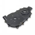 Can-am Commander Outlander Renegade 500 650 800 Inner Clutch Cover 420611407