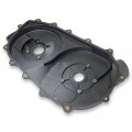 Can-am Commander Outlander Renegade 500 650 800 Inner Clutch Cover 420611407