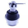 East Lake Axle Replacement For Upper And Lower Ball Joint Kit Yamaha Rhino 450 660 700 2004 2005 2006 2007 2008 2009-2013 
