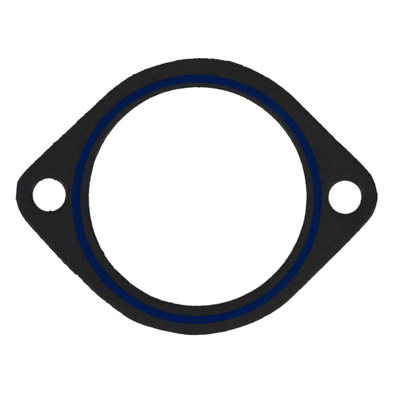 Fel-pro 72763 Plenum Gasket Set
