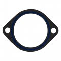 Fel-pro 72763 Plenum Gasket Set 