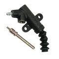 Beck Arnley 072-8867 Clutch Slave Cylinder 