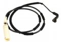 Bapmic Front Left Right 34352283335 34352283405 Rear 34356789445 Brake Pad Wear Sensor Kit For Bmw E90 E92 M3