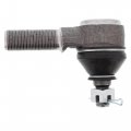 Complete Tractor 1904-0019 Tie Rod End Compatible With Replacement For Kubota L4150 L4150dt L4200dt L4200dtc L4200dtgst 