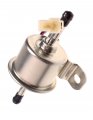 Fuel Lift Pump Rc601-51350 Rc601-51352 For Kubota Bx1500d Bx2660d K-008 F2680e F3080 R420 R520 Zd18 Zd21 Zd221