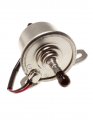 Fuel Lift Pump Rc601-51350 Rc601-51352 For Kubota Bx1500d Bx2660d K-008 F2680e F3080 R420 R520 Zd18 Zd21 Zd221