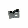 Autobahn88 Rear Bumper Guide Clip Compatible With Vw Audi Passat Oem N90531902 Pack Of 10