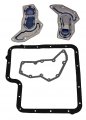 Transmission Filter Kit For Ford Torino 7 5l V8 1975 1976 Pc-1063880 