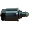 Aip Electronics Idle Air Control Valve Iac For 1991-1997 Dodge And Chrysler 3 8l 5l Oem Fit Iac77 