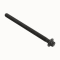 Chevy Cruze Volt 2011 12 13 14 15 Cylinder Head Bolt Steel 0 438 Tool Size 0 354 Inches 9 Millimeters Thread Diameter 4 468 113 