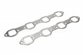 Cometic Gasket C5655-064 Exhaust 