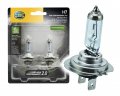 Hella H7 2 0tb High Performance Bulb V 55w 2 Pack