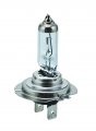Hella H7 2 0tb High Performance Bulb V 55w 2 Pack 