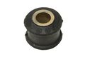 6013210350 Sway Bar Link Bushing Vehicle Specific Fit Machined Finish 