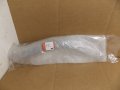 Genuine Land Rover Rear Wheelarch Moulding Range Sport 05-13 Lh New Lr031456