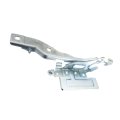 Hood Hinge For Lincoln Navigator 2018 2024 Replacement Fo1236196 And Jl1z16797a Black Standard Front Vehicle Body Panel 