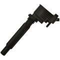 Herko Ignition Coil B331 For Jeep Alfa Romeo Wrangler Cherokee Giulia Stelvio 