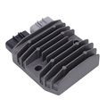 Voltage Regulator Rectifier For Can-am Sea-doo Yamaha Kawasaki Bmw Honda 5jw-81960-00-00 Part No 710000870 710001103
