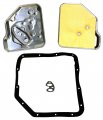 Transmission Filter Kit For Pontiac Catalina 1976 1977 1978 1979 1980 Pc-1062872 