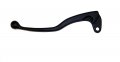 Pwc Engine Clutch Lever For Yamaha 350 Warrior 1987-2001 Black Atv Part 30-375 Oem 5lp-83912-00-00 1uy-83912-01-00 46092-s011 