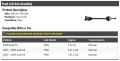 Front Left Driver Side Cv Axle Assembly For 2002 To 2008 Audi A4 Fwd Manual Transmission Fits 1 8l 2 0l And 3 2l V6 Engines