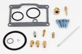 High Performance Carburetor Kit Fits Jag 440 Deluxe 1992 1997-1999uretor Rebuild Replacement Carb Carb Repair Overhaul Sermance 