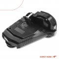 A-premium Door Latch Lock Actuator Compatible With Toyota Vehicles Avalon 2005 2006 2007 2008 2009 2010 2011 2012 Sedan Rear