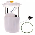 Ocpty Fuel Pump Assembly Replacement For E7210m011014 Chrysler 200 2 4l 2007-2010 Sebring 2 2 7l 3 5l