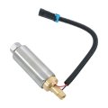 12v Fuel Pump Replacement For Onan Generator Hgjaa Hgjad Series 1492657 