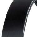 V Ribbed Serpentine Belt For Chrysler Town And Country 2011 2016 77 00 In Effective Length 625 Outside Circumference Black Alx 