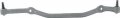 All56312 Centerlink For 1978 To 1988 G Body Chevrolet Malibu El Camino And Monte Carlo Machined Finish 
