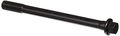 Arp High Performance Series Cylinder Head Bolts Hex Style For Select Chevrolet Big Block Applications 