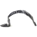 Front Driver Side Fender Liner Splash Guard For Toyota Celica 2000 2001 2002 2003 2004 2005 Gt Gts Replaces 5387620380 