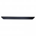 Xtremeamazing Rear Tailgate Lower Molding For Rav4 2016-2018 