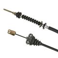 Atp Y-494 Clutch Cable 