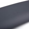 G-plus Center Console Lid Cover Compatible With 1997-2001 Explorer Mountaineer 2001-2002 Sport Trac Grey