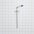 Whirlpool W10833885 Oem Range Temperature Sensor
