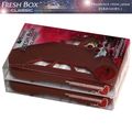 2-pack Treefrog Fresh Box Classic Cherry Squash Scent Air Freshener Refill Cartridge 